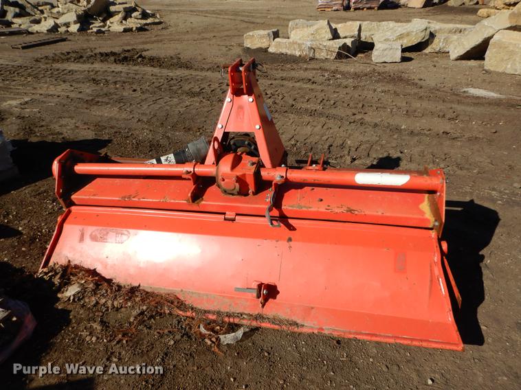 image for item EN9063 Ag equipment