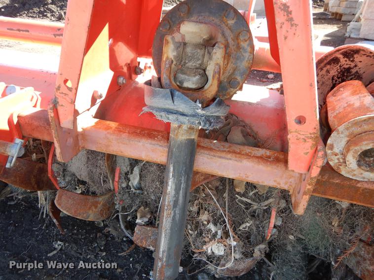 image for item EN9063 Ag equipment