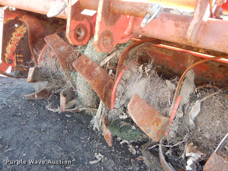 image for item EN9063 Ag equipment