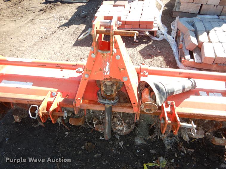 image for item EN9063 Ag equipment