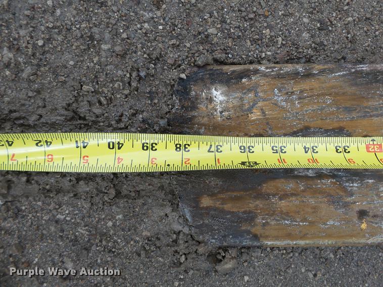 image for item DB7197 Caterpillar 920 wheel loader