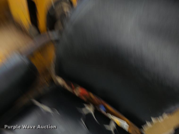 image for item DB7197 Caterpillar 920 wheel loader