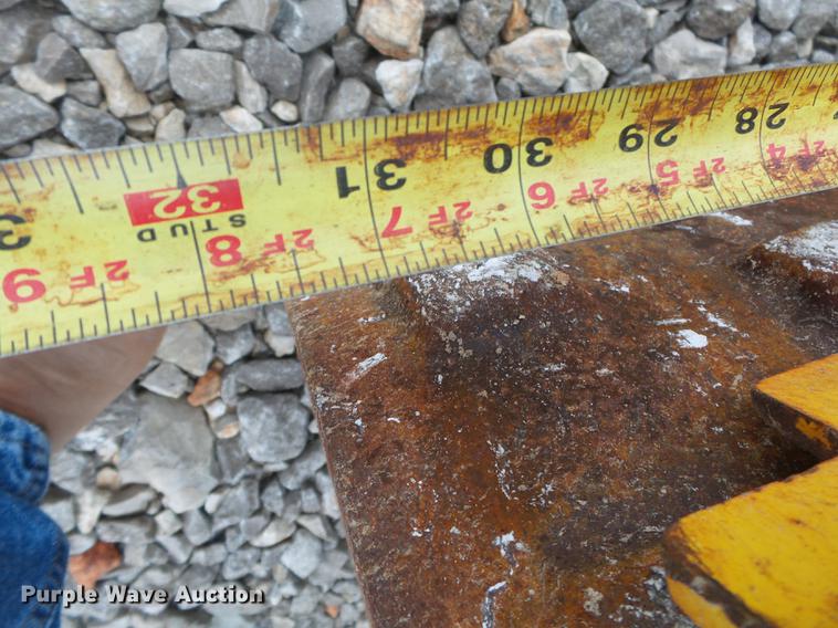 image for item DB7280 Wacker RT82SC-2 trench compactor