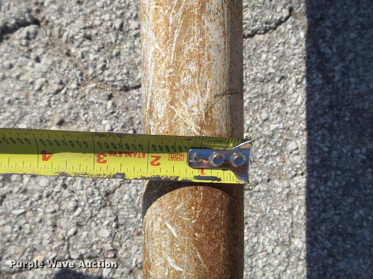 image for item DC7400 Kent hammer