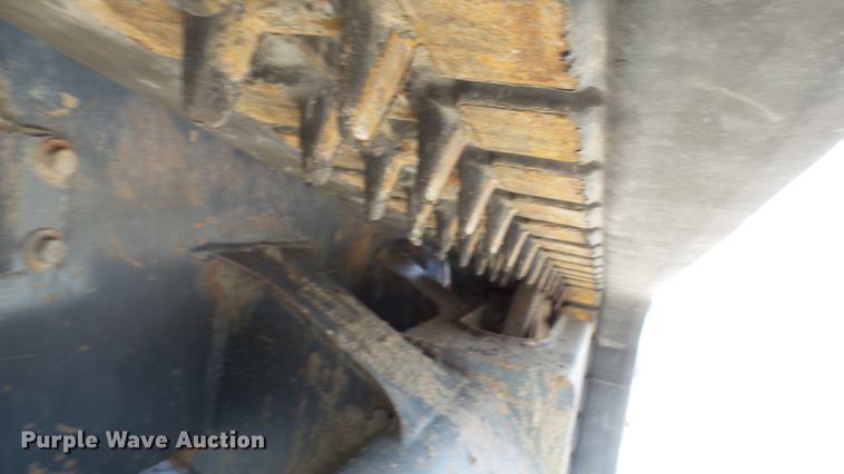 image for item DD9026 2014 Takeuchi TL10 skid steer