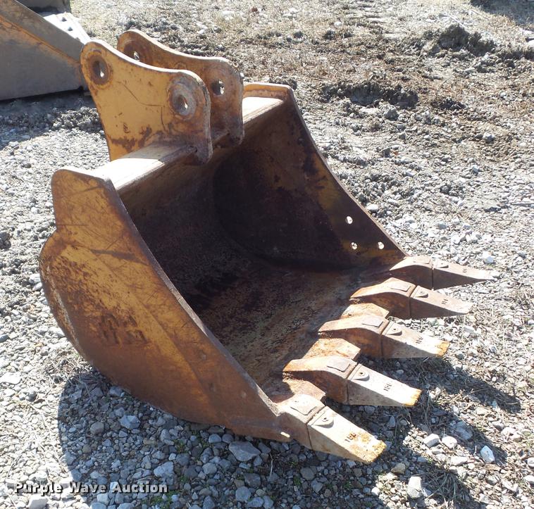 image for item DM9986 Case D100 skid steer backhoe