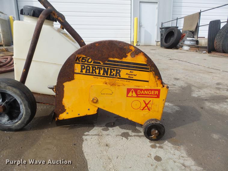 image for item DM9990 Tools