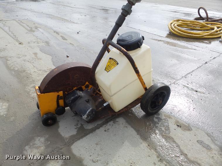 image for item DM9990 Tools