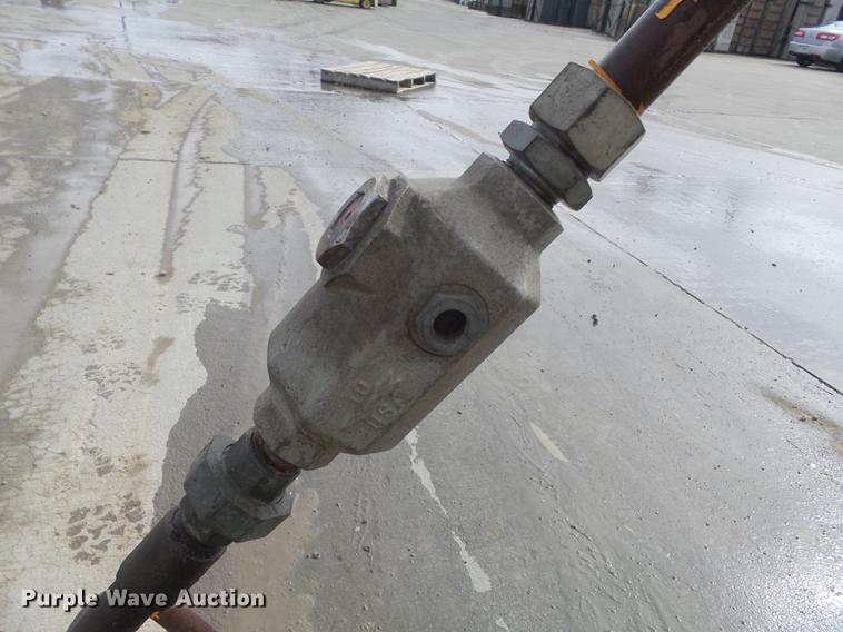 image for item DM9990 Tools