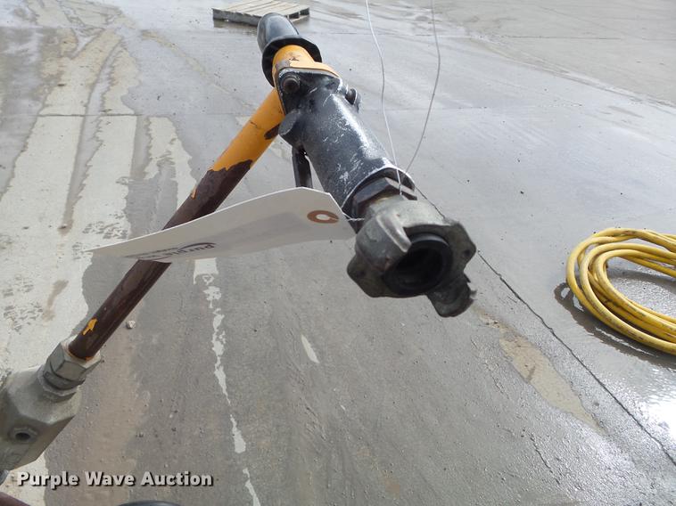 image for item DM9990 Tools