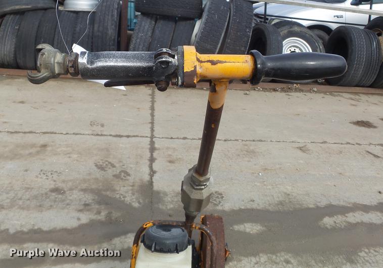 image for item DM9990 Tools