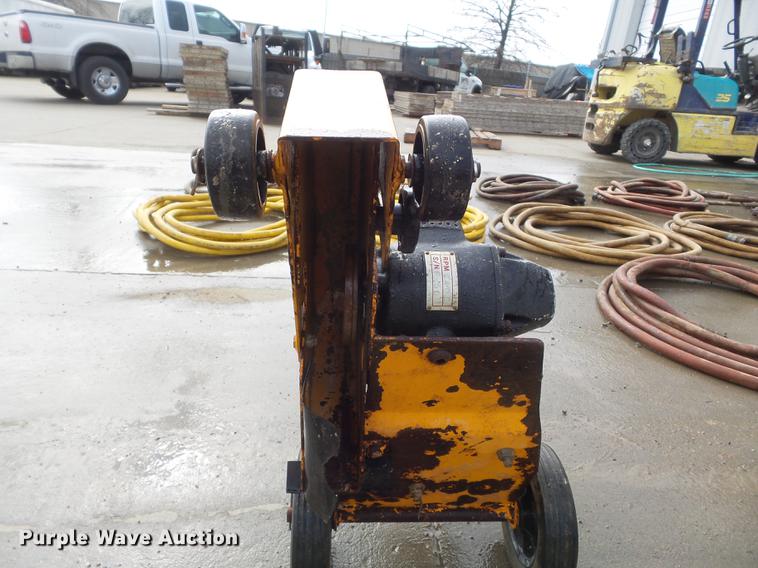 image for item DM9990 Tools