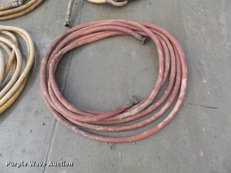 image for item DM9990 Tools