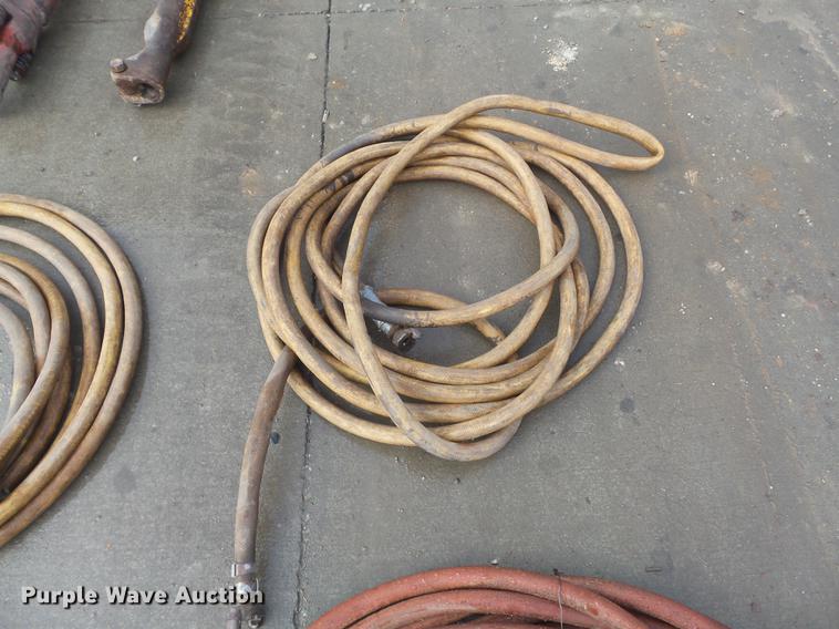 image for item DM9990 Tools