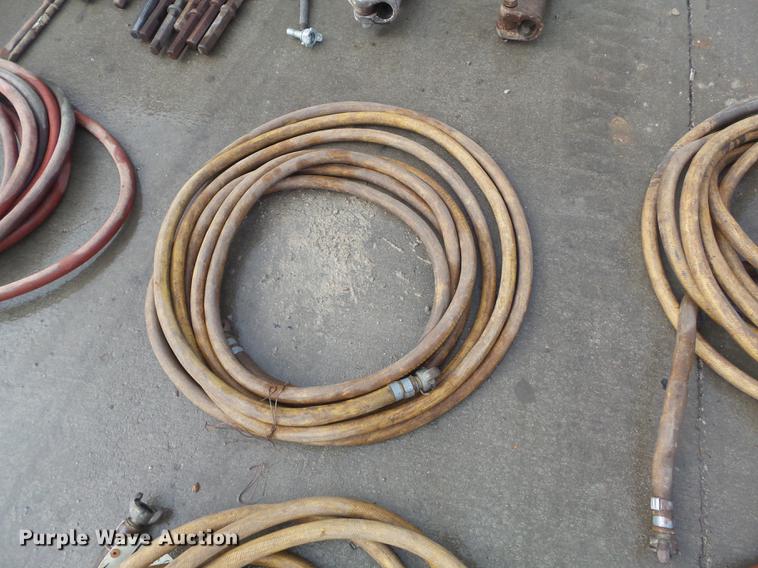 image for item DM9990 Tools