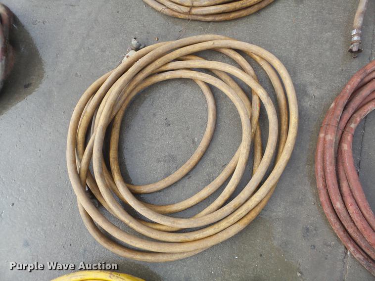 image for item DM9990 Tools