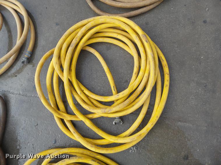 image for item DM9990 Tools