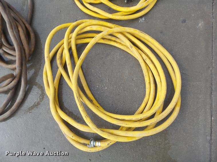 image for item DM9990 Tools