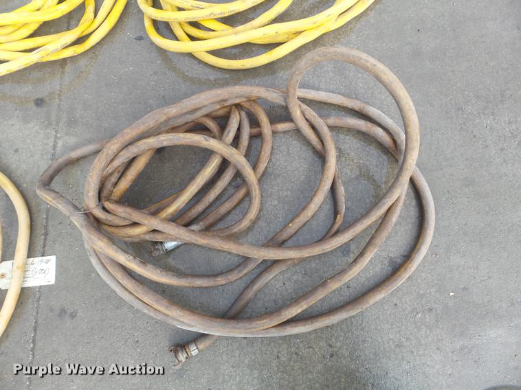 image for item DM9990 Tools