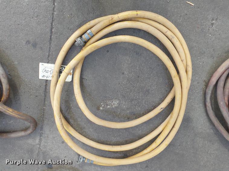 image for item DM9990 Tools