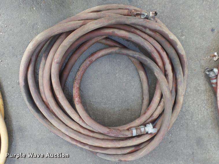 image for item DM9990 Tools