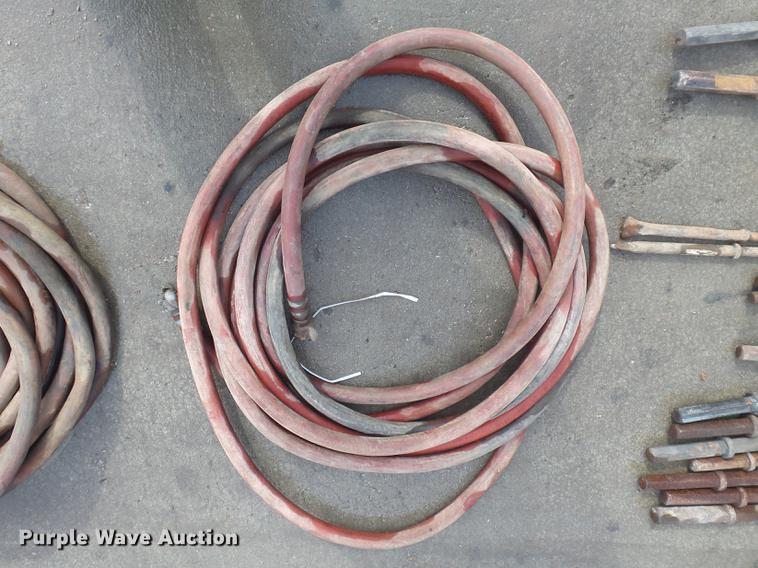 image for item DM9990 Tools