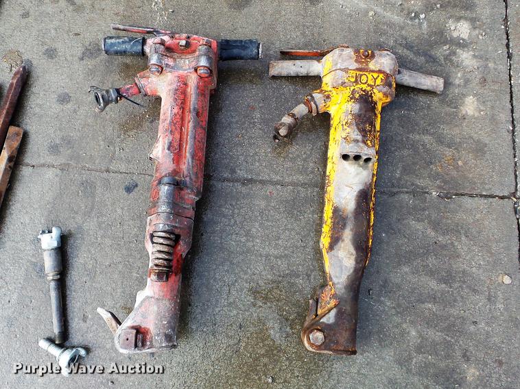 image for item DM9990 Tools