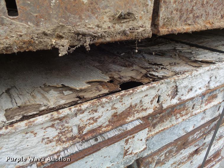 image for item DM9991 (184) concrete forms