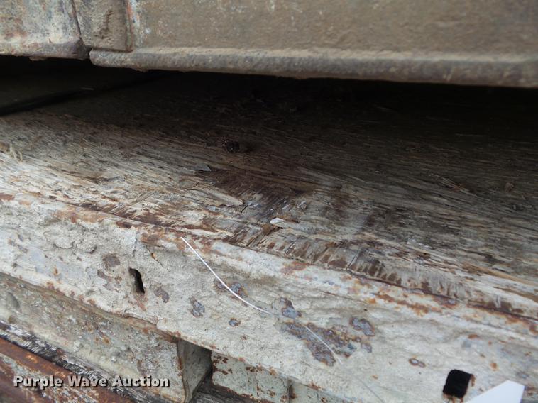 image for item DM9991 (184) concrete forms