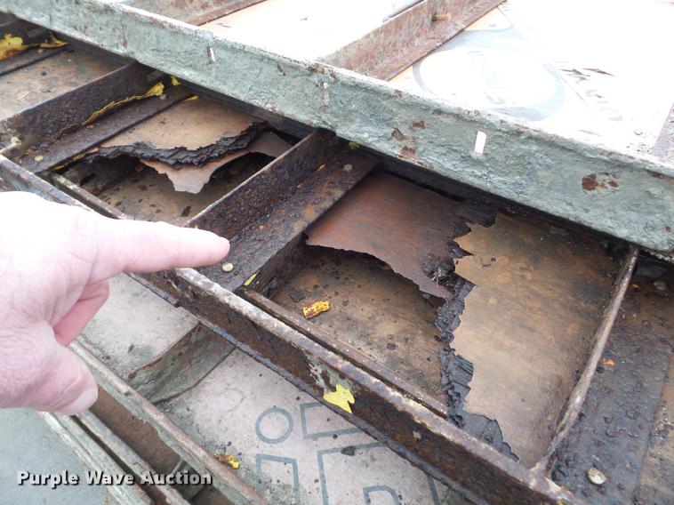 image for item DM9995 (114) concrete forms