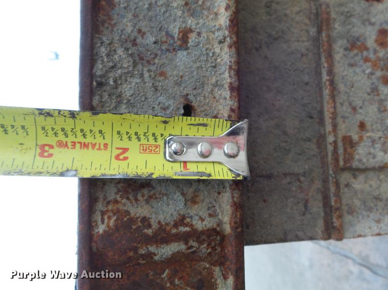 image for item DM9997 (143) concrete forms