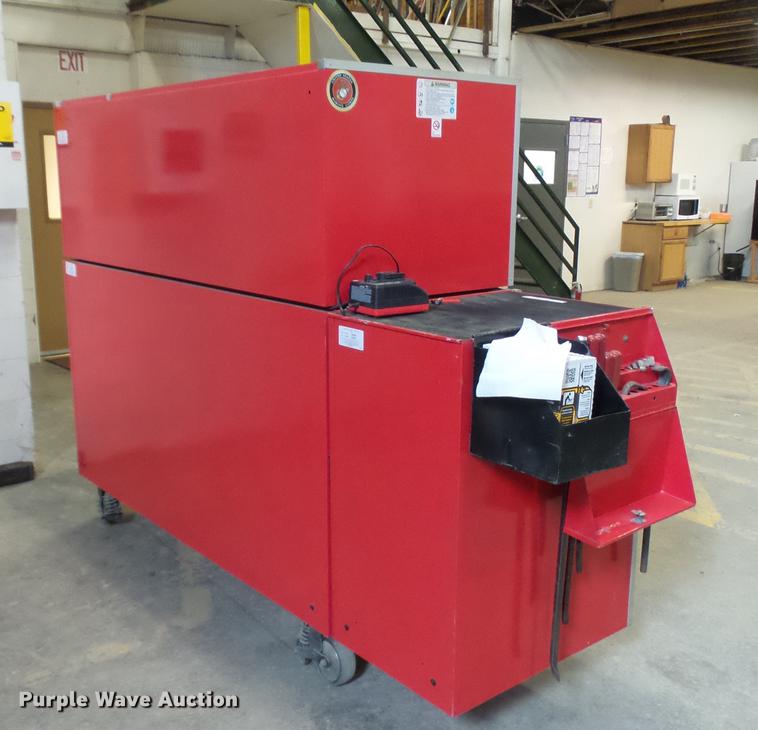 image for item DP9585 Snap-on toolbox with tools