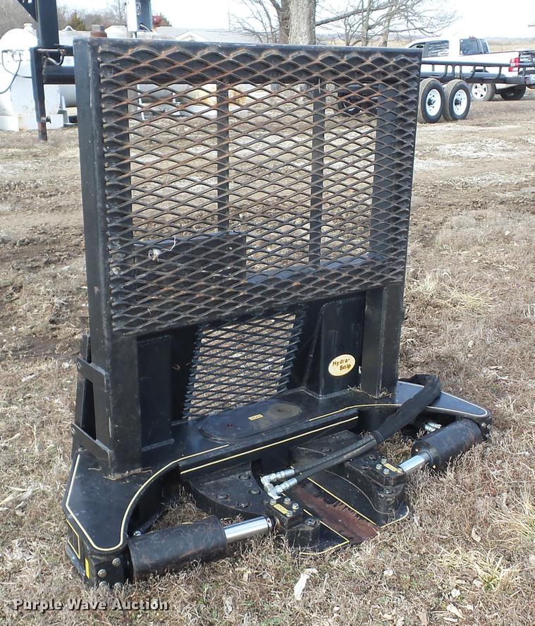 image for item AY9594 M&M Hydra-Snip tree shear