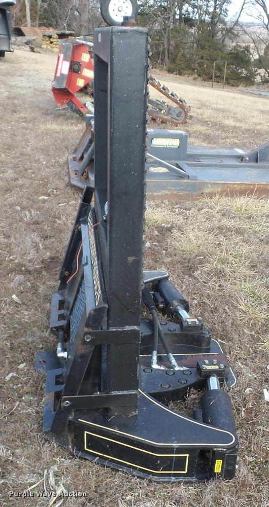 image for item AY9594 M&M Hydra-Snip tree shear