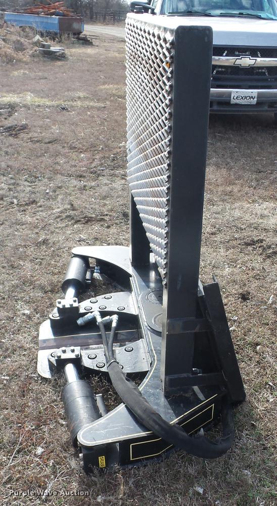 image for item AY9594 M&M Hydra-Snip tree shear