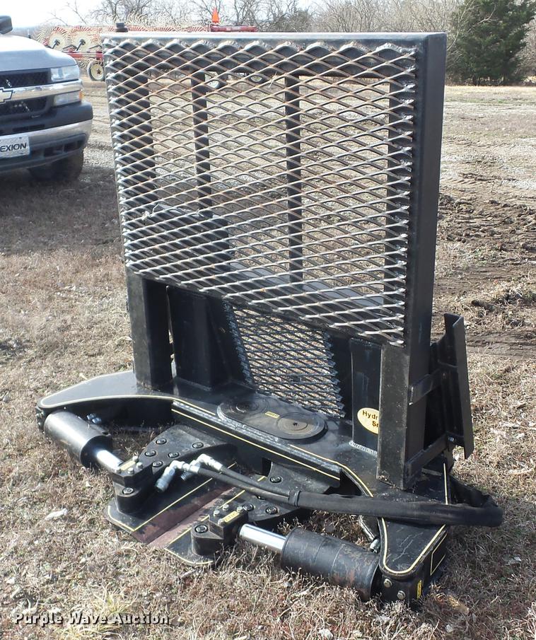 image for item AY9594 M&M Hydra-Snip tree shear