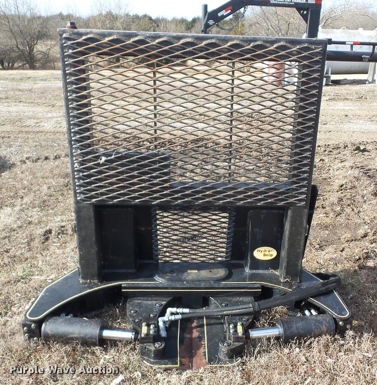 image for item AY9594 M&M Hydra-Snip tree shear