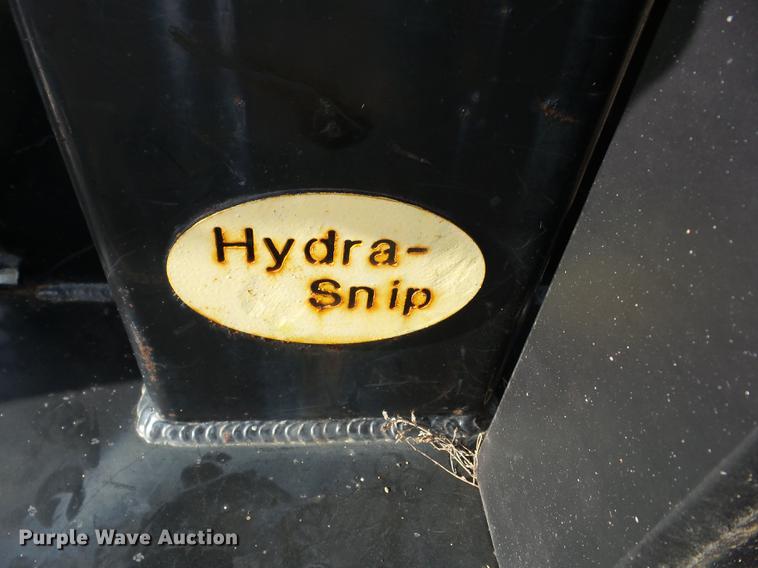 image for item AY9594 M&M Hydra-Snip tree shear