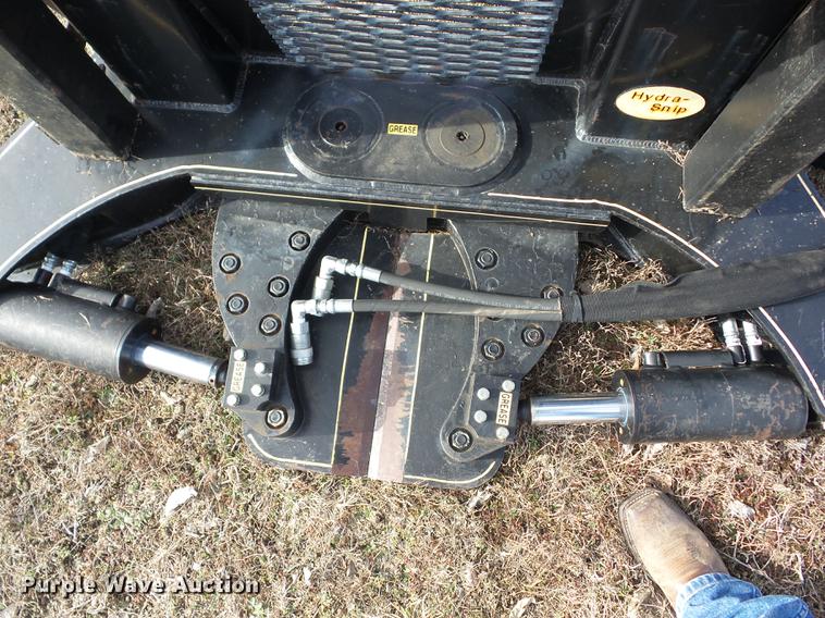 image for item AY9594 M&M Hydra-Snip tree shear