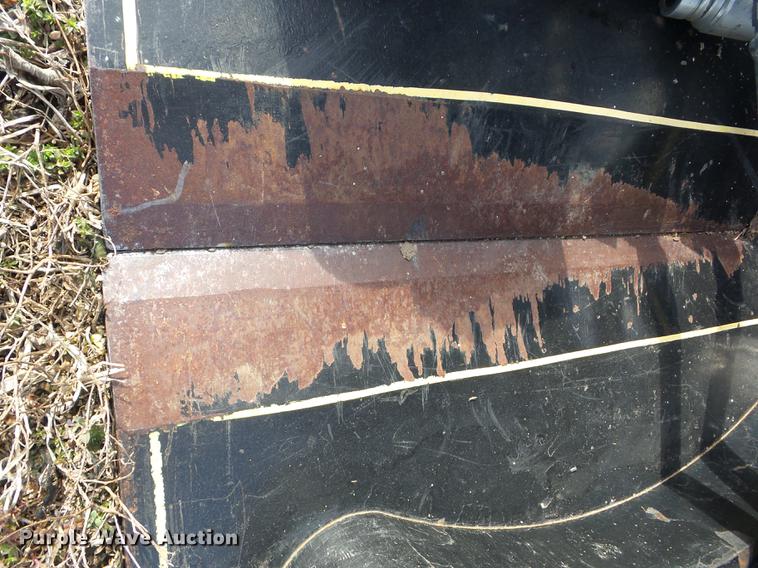 image for item AY9594 M&M Hydra-Snip tree shear