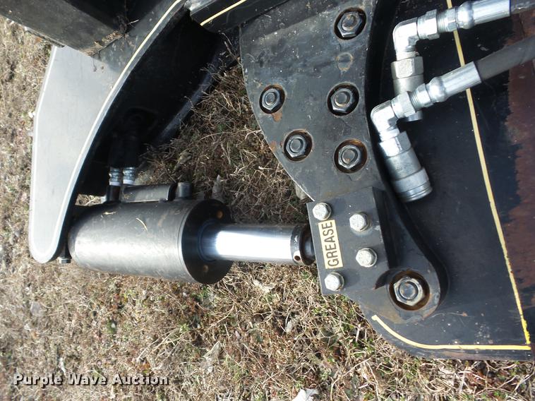 image for item AY9594 M&M Hydra-Snip tree shear