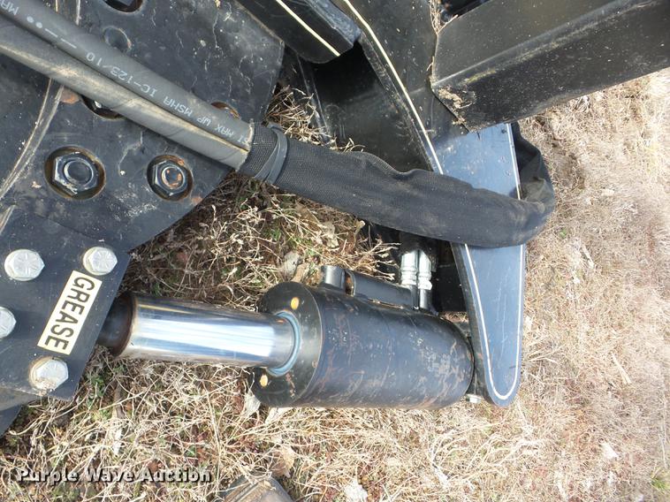 image for item AY9594 M&M Hydra-Snip tree shear