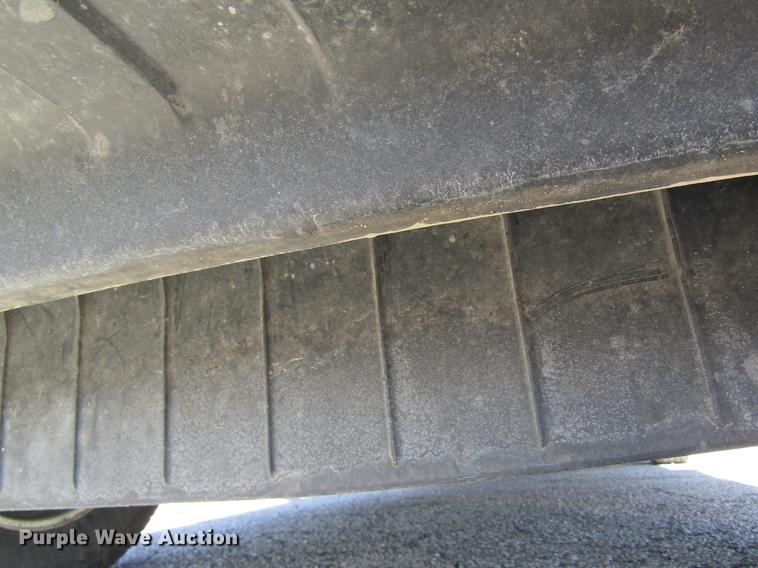 image for item DB5970 2010 Ford F150 XLT SuperCrew pickup truck