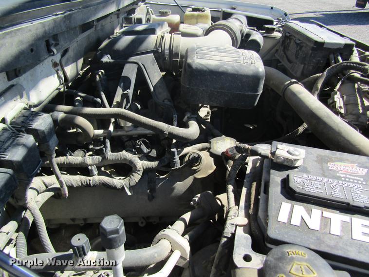 image for item DB5970 2010 Ford F150 XLT SuperCrew pickup truck