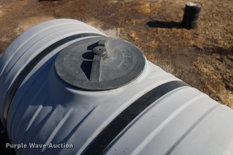 image for item DC3523 2004 Case IH LBX432 large square baler