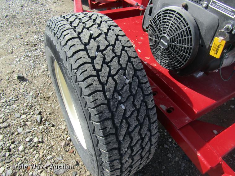 image for item DC4480 Ray-Man SS429 fertilizer conveyor