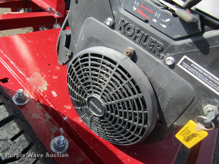 image for item DC4480 Ray-Man SS429 fertilizer conveyor