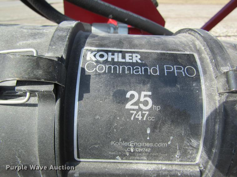 image for item DC4480 Ray-Man SS429 fertilizer conveyor