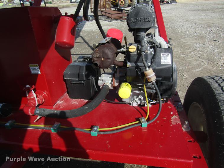 image for item DC4480 Ray-Man SS429 fertilizer conveyor