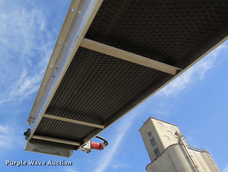 image for item DC4480 Ray-Man SS429 fertilizer conveyor